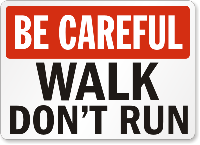 Run don. Don't Run. Dont Run Run. Don`t Run sign. Don't Run перевод