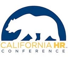 071514 CAHR Logo