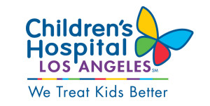 104,000 Children of Children’s Hospital Los Angeles Need Our Help!