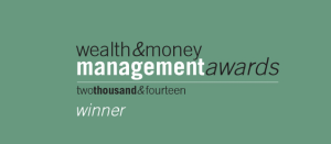 Plus Delta Recognized as Best Management Consulting Firm for Driving Greater Value for Clients