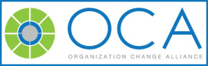 Organization Change Alliance